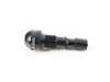 APEX Wheels APEX Wheels Metal Valve Stem - Black - BMW & MINI HW-OEM-VALVE-BK View 7