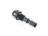 APEX Wheels APEX Wheels Metal Valve Stem - Black - BMW & MINI HW-OEM-VALVE-BK View 8