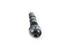 APEX Wheels APEX Wheels Metal Valve Stem - Black - BMW & MINI HW-OEM-VALVE-BK View 9