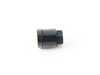APEX Wheels APEX Wheels Metal Valve Stem - Black - BMW & MINI HW-OEM-VALVE-BK View 10