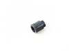 APEX Wheels APEX Wheels Metal Valve Stem - Black - BMW & MINI HW-OEM-VALVE-BK View 11