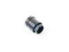 APEX Wheels APEX Wheels Metal Valve Stem - Black - BMW & MINI HW-OEM-VALVE-BK View 12