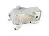 Bremmen Parts Transmission Oil Cooler 17217551647 View 2