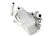 Bremmen Parts BMW N54 N55 Heat Exchanger - 17217536929 17217536929 View 2