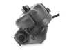 Bremmen Parts Oil Separator Valve 11617531423 View 2