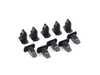 Assembled By ECS JCW Side Skirt Hardware Kit - Each Side 07131480419hKT View 3