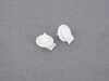 Assembled By ECS JCW Side Skirt Hardware Kit - Each Side 07131480419hKT View 6