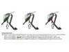 Turner Motorsport Adjustable Short Throw Clutch Pedal - E36 008333LA01 View 3