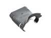 Genuine BMW Genuine BMW Stone-Chip Guard Left Rear - 33321094081 - E39,E39 M5 33321094081 View 1