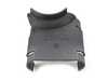Genuine BMW Genuine BMW Stone-Chip Guard Left Rear - 33321094081 - E39,E39 M5 33321094081 View 2
