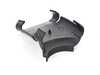 Genuine BMW Genuine BMW Stone-Chip Guard Left Rear - 33321094081 - E39,E39 M5 33321094081 View 3