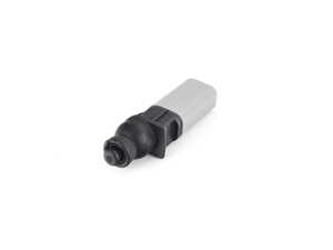 Genuine BMW Buffer Stop With Ejector - 51177250903 - F25
