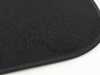 Genuine BMW SET OF FLOOR MATS 51476996939 View 1