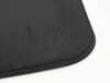 Genuine BMW SET OF FLOOR MATS 51476996939 View 2