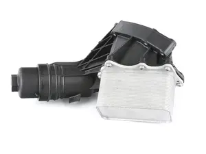 BMW B58 Oil Filter Housing With Filter