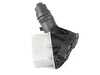 Bremmen Parts BMW B58 Oil Filter Housing With Filter 11428583895 View 3