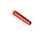 Vargas Turbo Technologies VTT Billet Power Steering Cap - Red - BMW E30 E36 E46 E9X, N20/52/54/55 S55 VTTPSCAPRED1 View 7