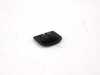 Genuine BMW Genuine BMW Cover Plug - 51497167597 - E53,E70 X5 51497167597 View 1