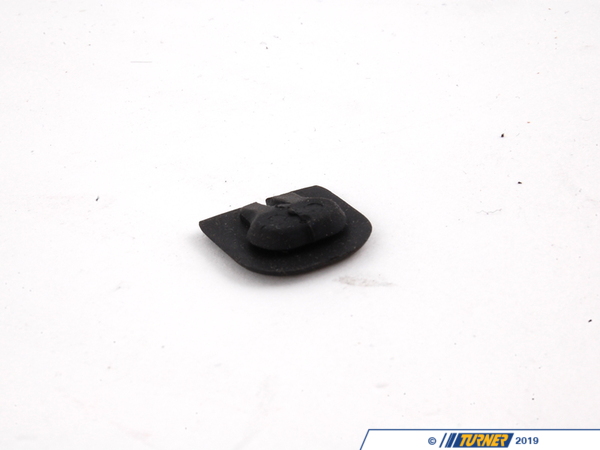 Genuine BMW Genuine BMW Cover Plug - 51497167597 - E53,E70 X5 51497167597