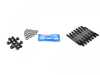 ARP ARP Main Stud Kit for M50/M52 and S50/S52 (US) 201-5000 View 8