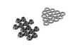 ARP ARP Main Stud Kit for M50/M52 and S50/S52 (US) 201-5000 View 9