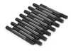 ARP ARP Main Stud Kit for M50/M52 and S50/S52 (US) 201-5000 View 10