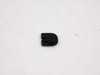 Genuine BMW Genuine BMW Cover Plug - 51497167597 - E53,E70 X5 51497167597 View 2