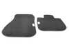 Genuine BMW SET OF FLOOR MATS 51476996939 View 4