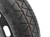 Packaged by Turner 15" Emergency Spare Wheel/Tire Set 3611685150611571 View 5