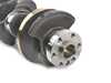 Genuine BMW Crankshaft - Without Bearings - N55 Late Model 11217602972 View 5