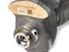 Genuine BMW Crankshaft - Without Bearings - N55 Late Model 11217602972 View 6