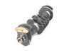Genuine BMW Crankshaft - Without Bearings - N55 Late Model 11217602972 View 7