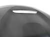 Suvneer GTS Style Aluminum Hood Upgrade - F30/F32/F33/F36 F3XHOODGTS-AL View 2
