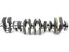 Genuine BMW Crankshaft - Without Bearings - N55 Late Model 11217602972 View 8