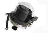 ZKW Fog Light - Right - E60 E63 E90 E83 63176910792 View 3