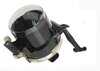 ZKW Fog Light - Left - E60 E63 E90 E83 63176910791 View 9