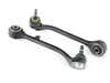 Turner Motorsport Turner Motorsport Front Monoball Bearing Kit - Pre-Installed - E83 X3 022015tms18KT View 15