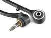 Turner Motorsport Turner Motorsport Front Monoball Bearing Kit - Pre-Installed - E83 X3 022015tms18KT View 16