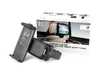 Genuine BMW Genuine BMW Seat Back Tablet Holder 51952408224 View 7