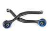 Turner Motorsport Turner Motorsport Front Monoball Bearing Kit - Pre-Installed - E83 X3 022015tms18KT View 19