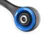 Turner Motorsport Turner Motorsport Front Monoball Bearing Kit - Pre-Installed - E83 X3 022015tms18KT View 20