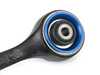 Turner Motorsport Turner Motorsport Front Monoball Bearing Kit - Pre-Installed - E83 X3 022015tms18KT View 21