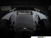 Turner Motorsport Turner Motorsport Skidplate - Raw Finish - F10 M5/F12 M6 047639LA01-01 View 5