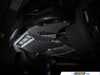 Turner Motorsport Turner Motorsport Skidplate - Raw Finish - F10 M5/F12 M6 047639LA01-01 View 6