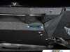 Turner Motorsport Turner Motorsport Skidplate - Raw Finish - F10 M5/F12 M6 047639LA01-01 View 8