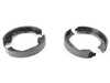 ATE Parking Brake Shoes 34416780041 View 1