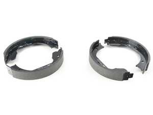 Parking Brake Shoes