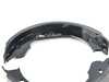 ATE Parking Brake Shoes 34416780041 View 2