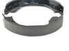 ATE Parking Brake Shoes 34416780041 View 3