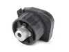 Meyle Transmission Mount 22316754088 View 1